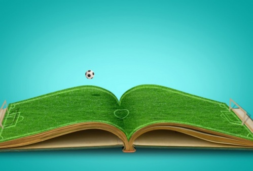 Футболисты «Ротора» встретятся с волгоградской детворой