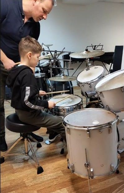 В Волгограде продолжается реализация проекта «Школа молодого преподавателя»