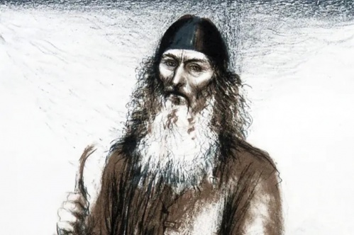 Молодежная библиотека открывает тайны истории