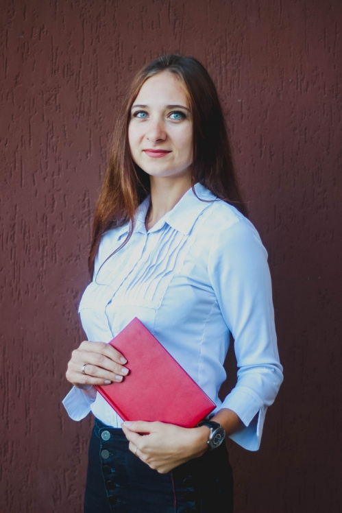 В Камышине будут проводить лингвокраеведческие экскурсии