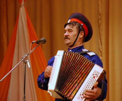 Другие ритмы