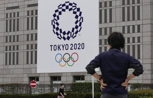 Олимпийская чемпионка Елена Исинбаева примет участие в проекте «10 песен чемпионов»