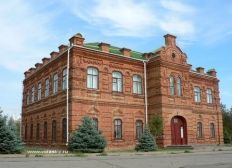 Зима на дворе, лето на холсте Зима на дворе, лето на холсте