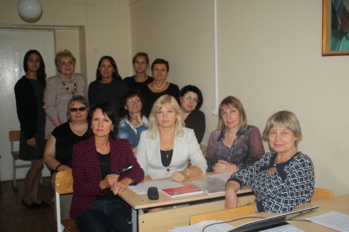 В Волгограде пройдут всероссийские чтения, посвящённые музыкознанию