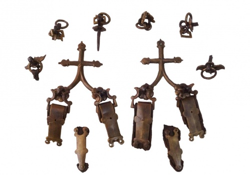 Историю уникального экспоната расскажут в Волгоградском краеведческом музее 