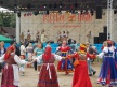 Камышовый эксклюзив