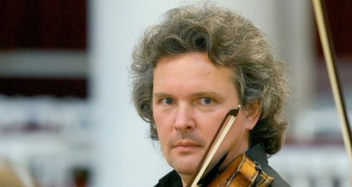 Волгоградская филармония представит мировые музыкальные культуры