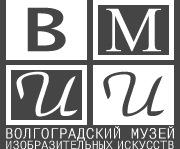Два полюса поэтической формы Два полюса поэтической формы