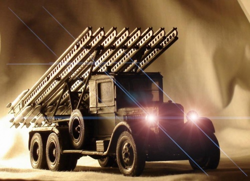 Музей-заповедник приглашает на выставку стендовых моделей и военно-исторической миниатюры, приуроченной к 100-летию со дня рождения А.П. Маресьева. 