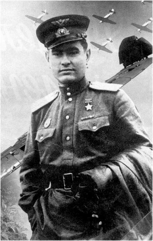 В Сарепте состоится научная конференция