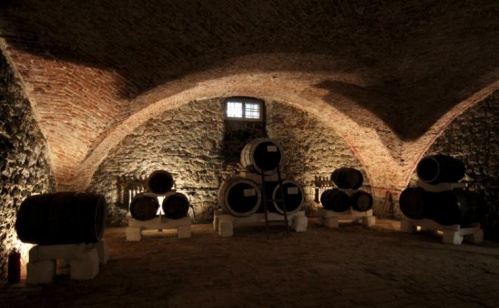 «Старая Сарепта» приглашает на «Октоберфест»