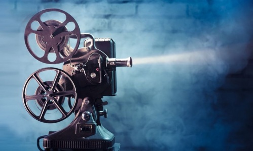 В Сарепте завершается кинофестиваль