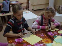Подарок маме своими руками Подарок маме своими руками