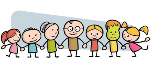 Волгоградцев приглашают принять участие в конкурсе «Друзья немецкого языка»