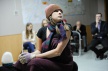 Волгоградцы увидят спектакль по пьесе «Мама-смерть»