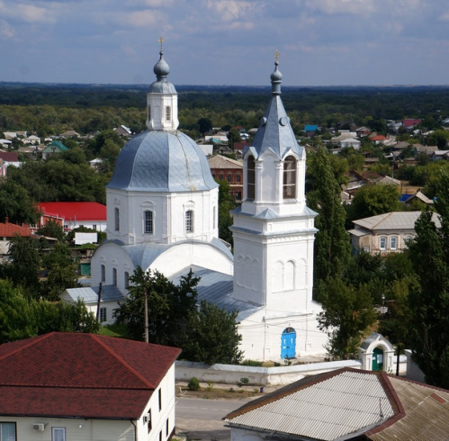 Повышение квалификации в рамках нацпроекта помогает реализовывать новые проекты