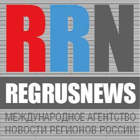 От регионов ждут новостей