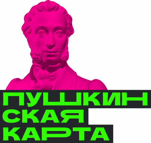 Волгоградские волонтёры культуры готовятся к проведению фестиваля #ТриЧетыре Волгоградские волонтёры культуры готовятся к проведению фестиваля #ТриЧетыре