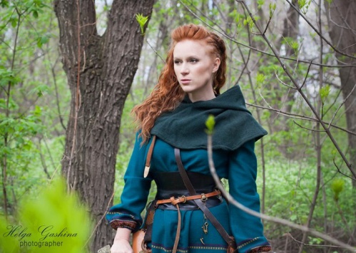  В Областной библиотеке для молодежи откроется новая фотовыставка  