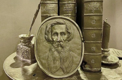 Во ВГИИКе проводят конкурс видеосюжетов о словарях