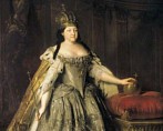 Горьковка приглашает принять участие в исторической викторине
