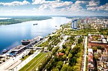 В Библиотеке для молодёжи пройдет цикл мероприятий ко Дню знаний