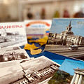 Волгоградская Горьковка увеличила перечень событий по программе «Пушкинская карта»