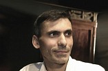 Волгоградский актёр Олег Шулепов отмечает свой юбилей 