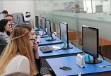 Волгоградцы получили доступ к электронной библиотеке «Grebennikon» 