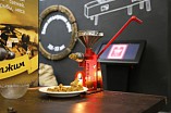 «Старая Сарепта» запускает экскурсии по единственному в стране Музею российской горчицы