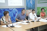 В Волгограде состоится крупный международный фестиваль