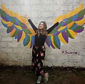 В Урюпинске состоится фестиваль городской культуры Artemoff