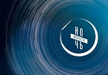 Волгоградская область присоединится к общероссийской акции «Ночь искусств»