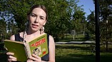 В Волгограде прозвучал литературный реквием