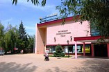 Волжане увидят Мольера