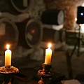 В подземельях «Старой Сарепты» зазвучит отечественная классика