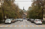 Музей Машкова предлагает разгадать эмблемы и символы волгоградской архитектуры