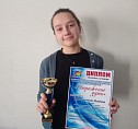 Студенты ВГИИКа вновь победили на международном фестивале