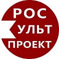 Объявлен конкурс на предоставление федеральных субсидий некоммерческим организациям 