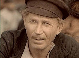 Казачий театр подготовил программу к 100-летнему юбилея Ивана Лапикова