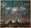 Произведения из фонда Волгоградского музея Машкова участвуют в крупной федеральной выставке