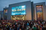 Проект «Россия – моя история» посетили 10 миллионов человек со всей страны
