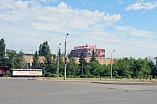 Камышинская драма открывает сезон