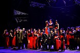 В Волгоградской области определены лучшие менеджер и организация года в сфере культуры