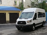 Волгоградские учреждения культуры пополняются новой техникой