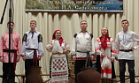 В Волгограде открылась Руслановская неделя