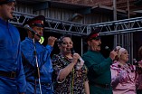 «Ночь в Казачьем театре» пройдёт онлайн 