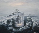 Мадонна Ройбера