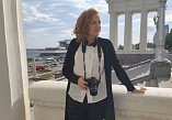 Волгоградская студентка стала лауреатом международной олимпиады