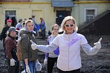 Волгоградская область примет участие во Всероссийском дне заботы о памятниках истории и культуры